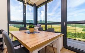 Apartmán Dolce Vita Klínovec